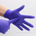 https://www.bossgoo.com/product-detail/multipurpose-coated-making-powdered-purple-nitrile-62630182.html